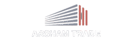 arshamtrade.com